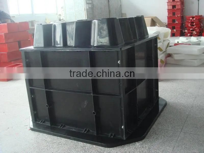 smc part, OEM factory