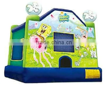 folding buy trampoline 8ft 16ft