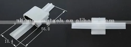 high precision Plastic Injection Moulding parts