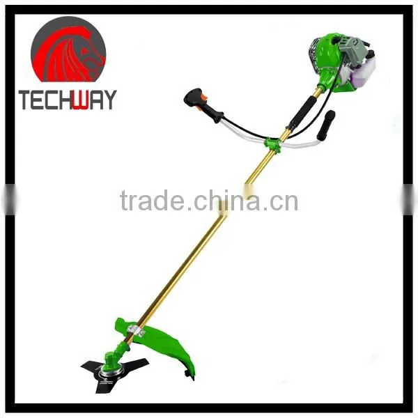 manufacturer price grass trimmer blade metal brush cutting mower