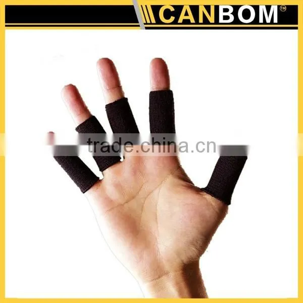 Cheap Price High Quality Exercise Appropriative Fingerstall