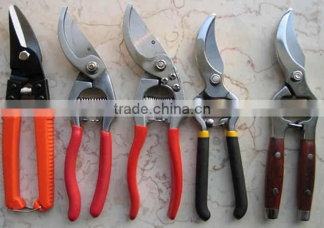 High quality Folding saw