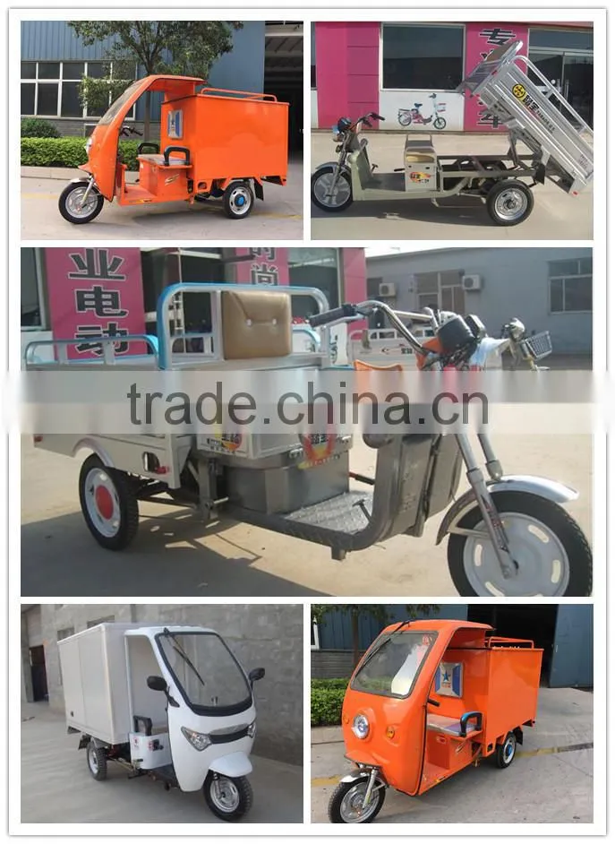apsonic motor/motorcycles for sale in kenya/300cc gas scooters