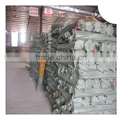 professional supplier wooden broom handle covered pvc
