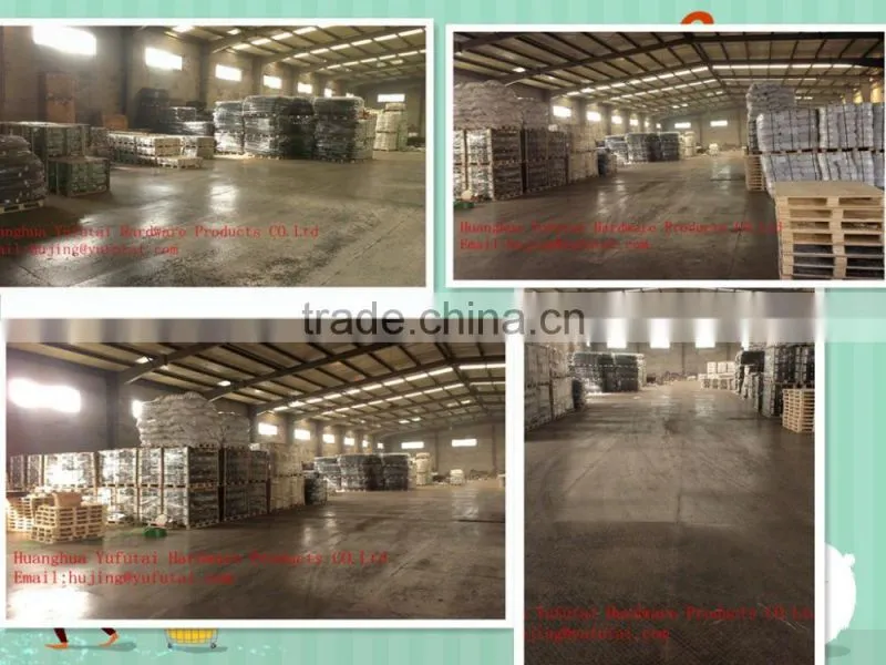 76mm*1800mm ground auger for photovoltaic solar energy on sale