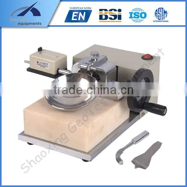 SS1 Soil Samplers