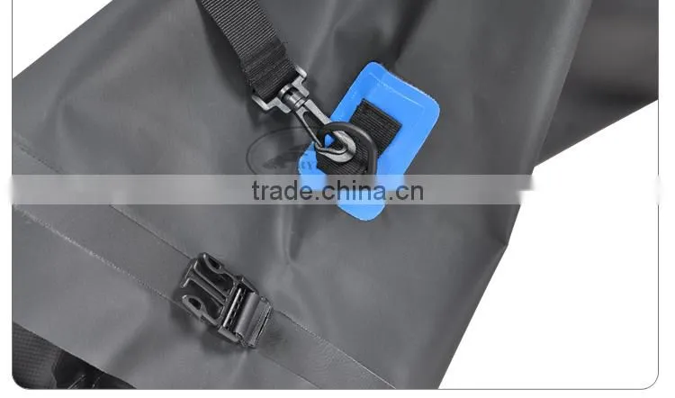Waterproof Bag for Swimsuit