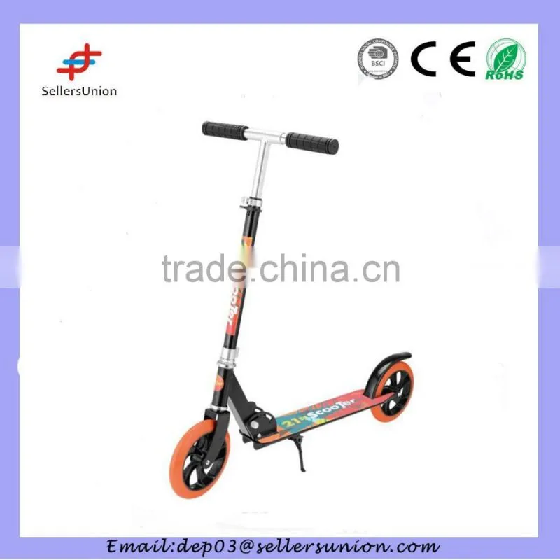 Trikke