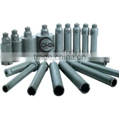 Thin Wall Core Bit