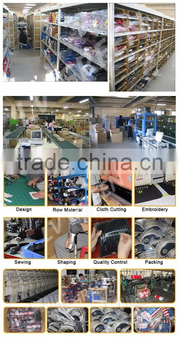 China Wholesale Golf Clubs Complete Sets for man custom designed for golf
