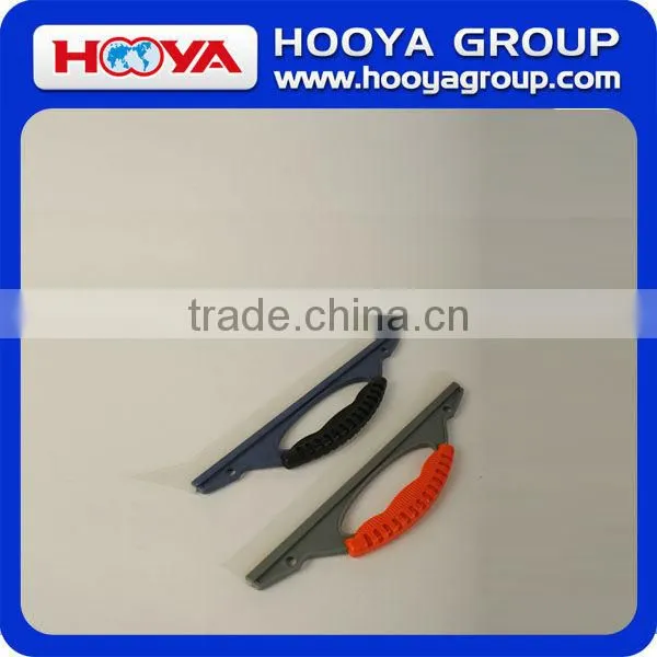 Window Squeegee