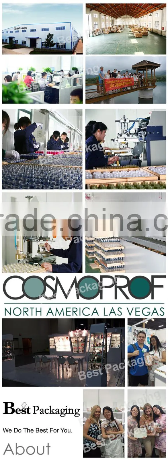 wholesale 28mm bottle cap metal plastic pump sprayer top alibaba china factory