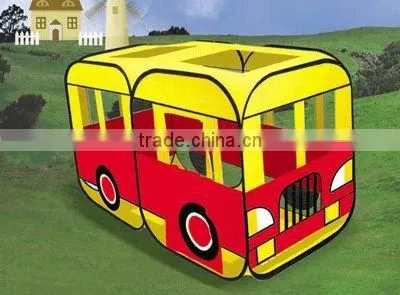china import toys