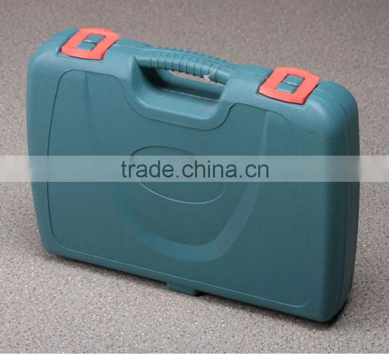 2014 new ok-tools professional combo kit wholesale alibaba from hangzhou