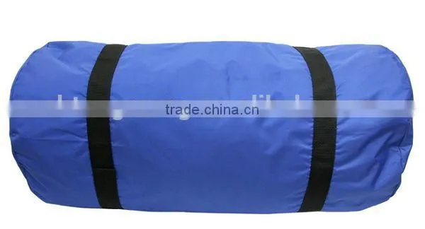 Gorgeous American Apparel Designer Duffel Bag custom tote bag
