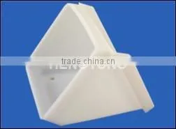 Elevator Bucket