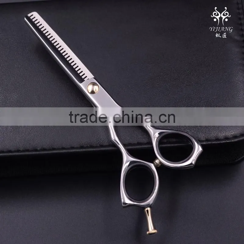 Japanese barber shears best hair thinning scissors