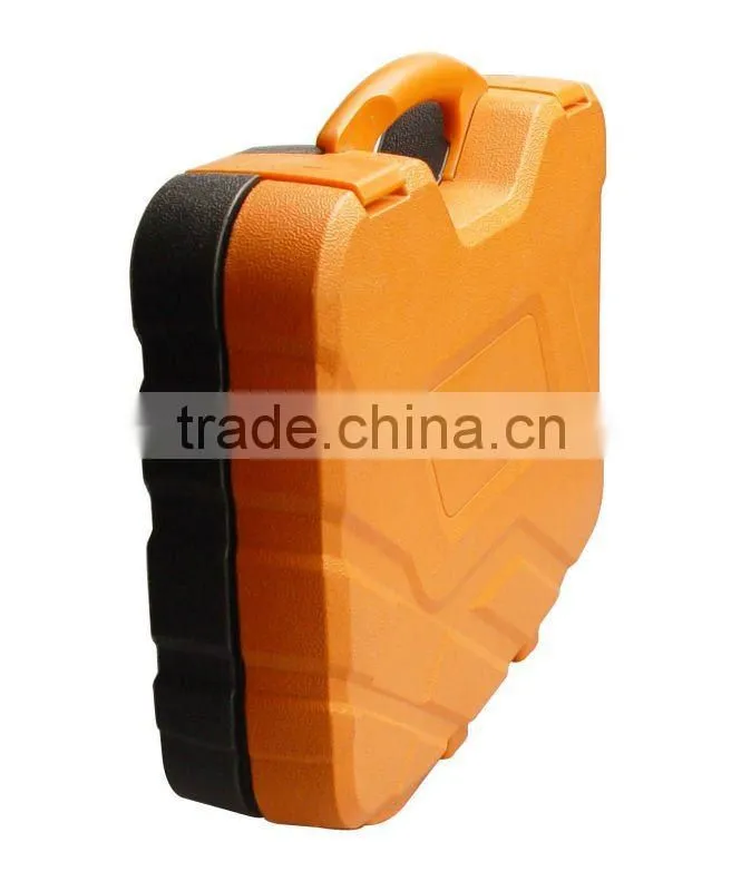 94pcs 1/4"& 1/2" Socket Set High Quality