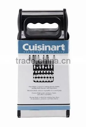 5 In 1 Multi Opener