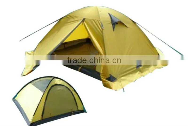 Tent for Camping