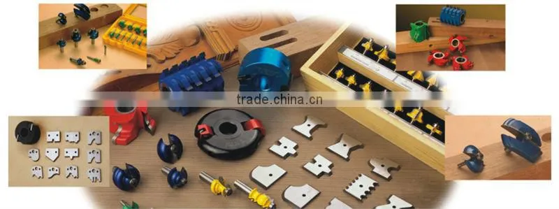 30pcs Router Bit & bike tool set certificated by CE