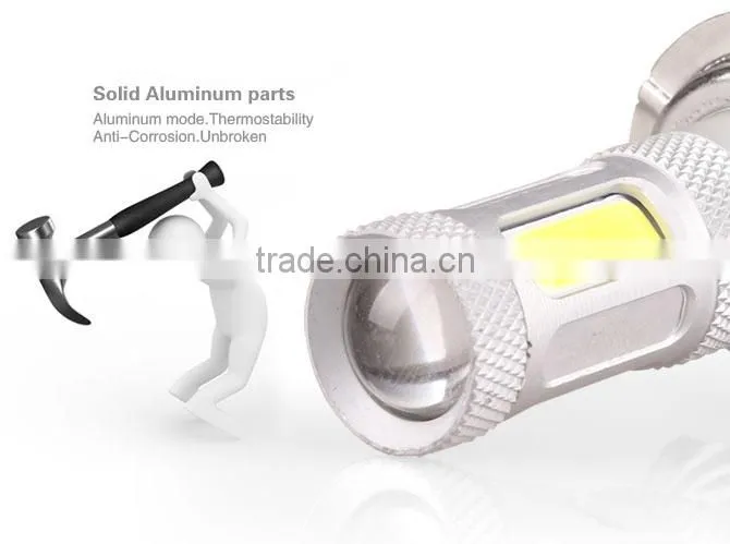 New Car Accessories Best Quality h7 12V-24V Cob Led Fog Light Car Factory Wholesale Price