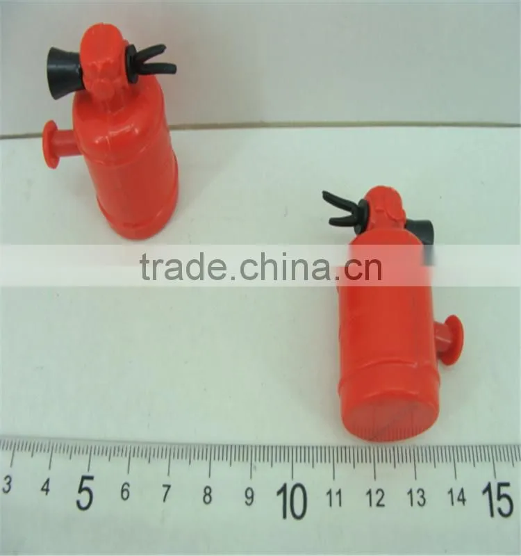 2016 factory new design summer small gun toy camera shape,plastic water pump gun promotional toy for kid