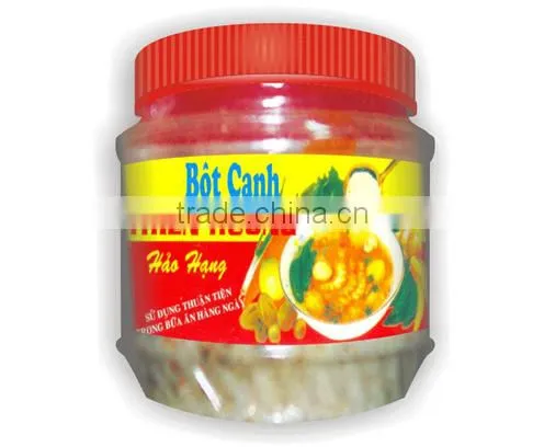 DELICIOUS & QUALITY LODIZED SOUP POWEDER - Thien Huong Food JSC