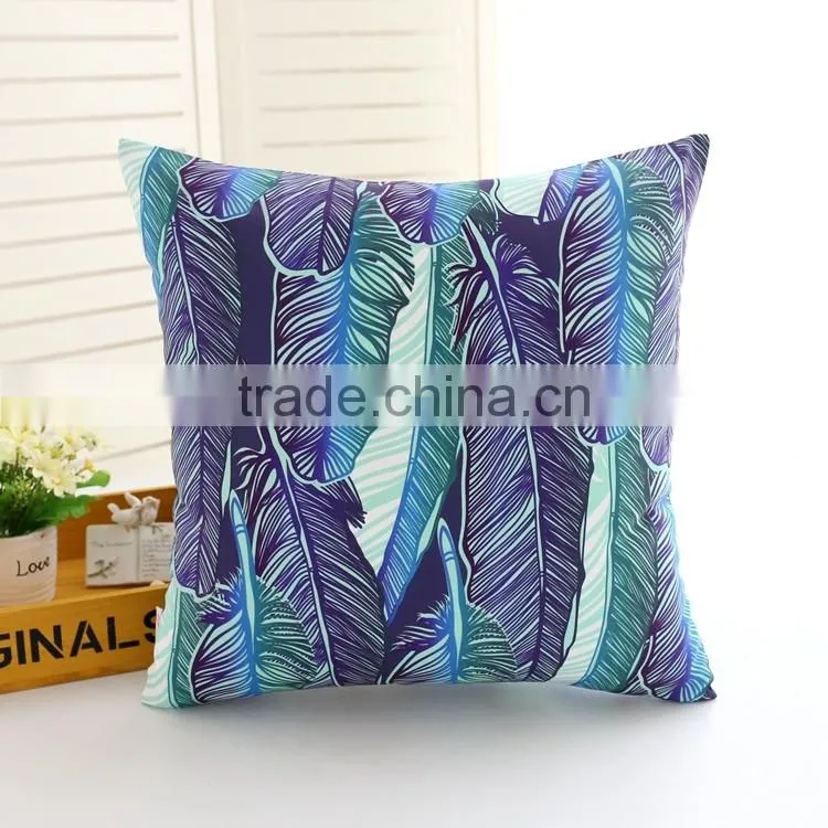 Fashional Scentede Pillow From Dongguan Factory