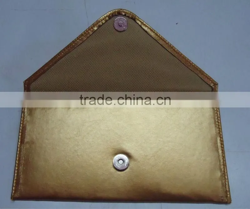 Money Gift Envelope