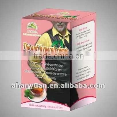 natural tea kidney tea sexual energy drinks strong man tea power man tea