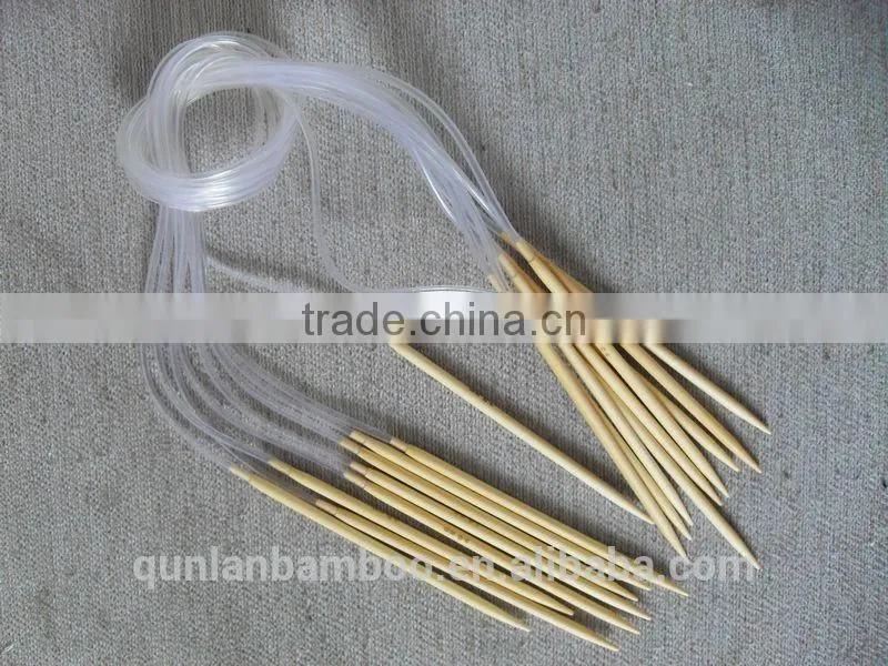 Hot Sell 25mm Knitting Needles
