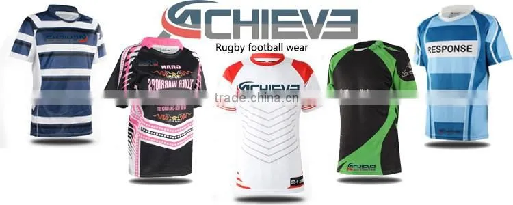 new zealand rugby shirt, cheap rugby jerseys and mens shorts
