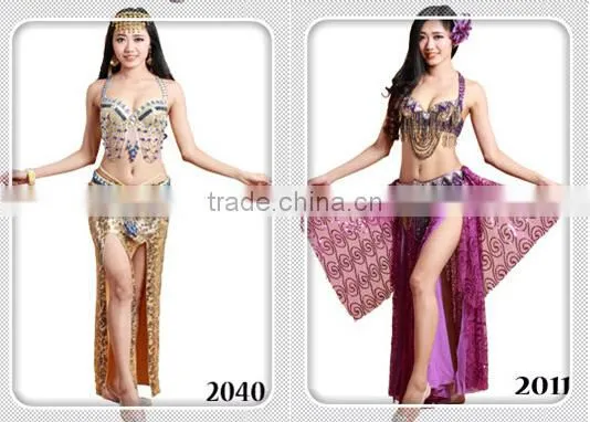 2015 Hot sale summer sexy V-neck blackless lady Club dress