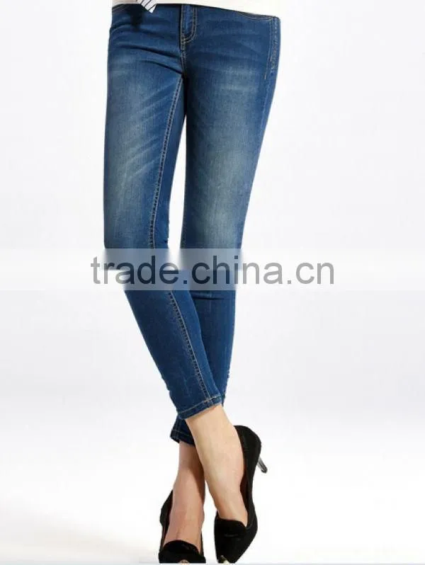 usa sexy ladies leggings women tight jeans high heels jeans
