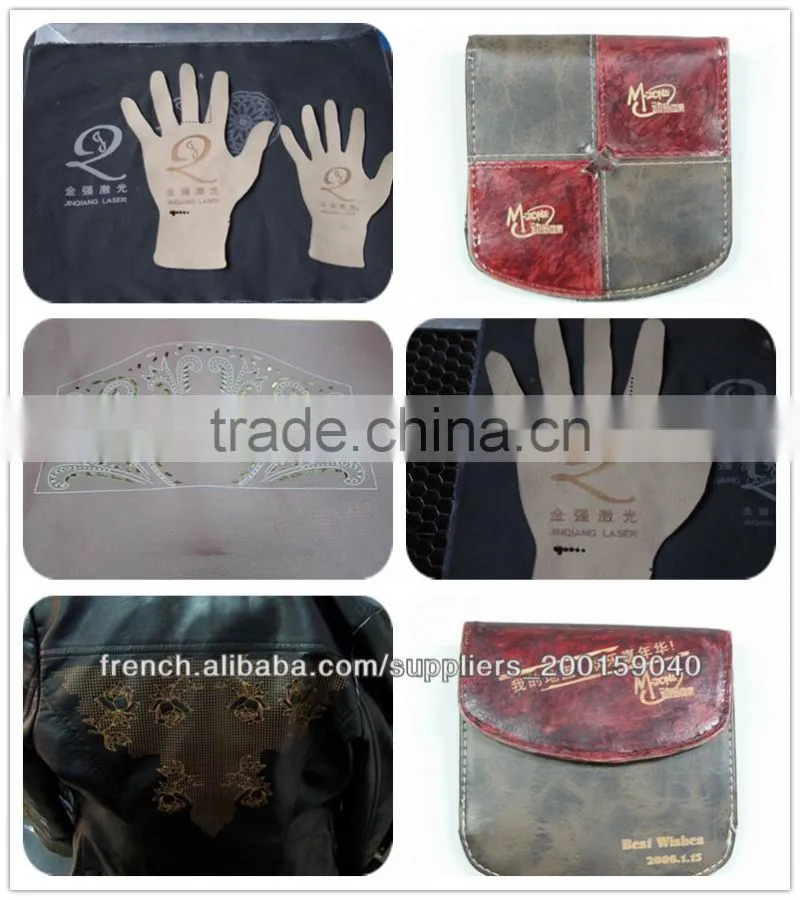 hot sale plastic UV laser marking machine for non metal material with CE