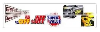 Best rolls vinyl graphtec artcut cutting plotter