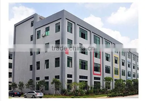 Korea PU Heat Transfer Vinyl/Film roll 0.5m*25m