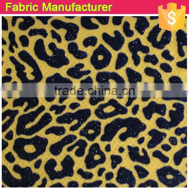 burnout velvet fabric, sofa fabric, micro velvet fabric