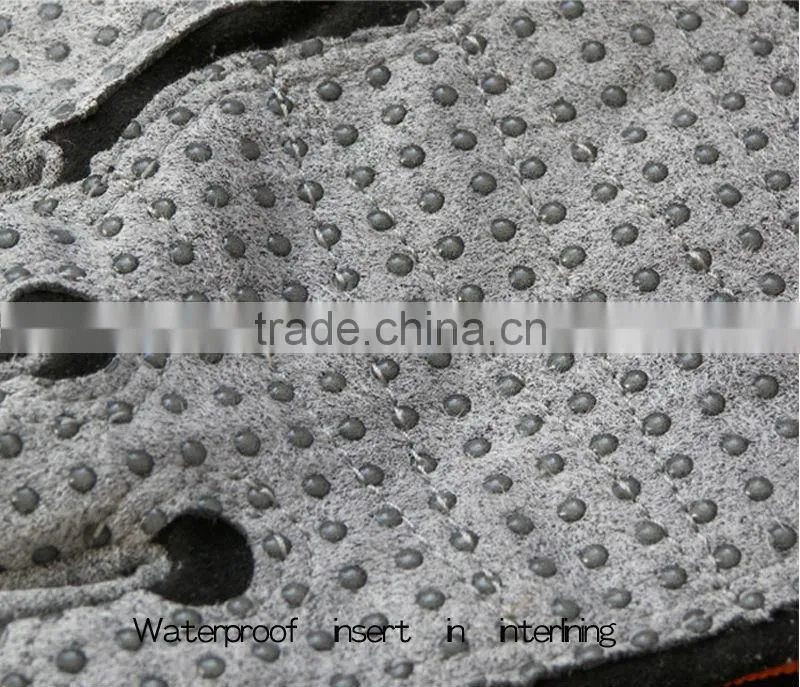 Seibertron Kong SDXW Impact Protection safety gloves Oil and Gas hand gloves Industrial hand gloves working gloves