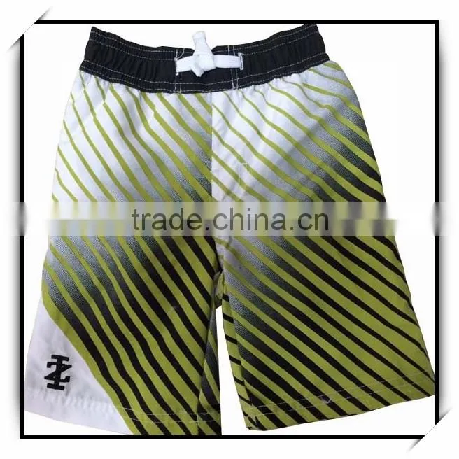 stocklots boys running children sport wear