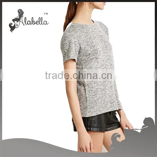 Short sleeve shirt China tshirts wholesale products