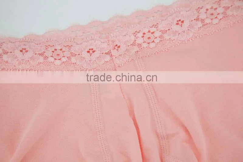 OEM/ODM Service Women Underwear In Ladies Sexy Panties