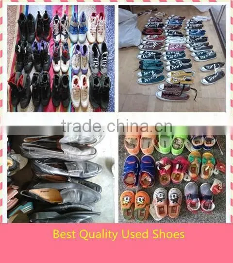 africa countries best selling good quliaty second hand kids ladies shoulder bags