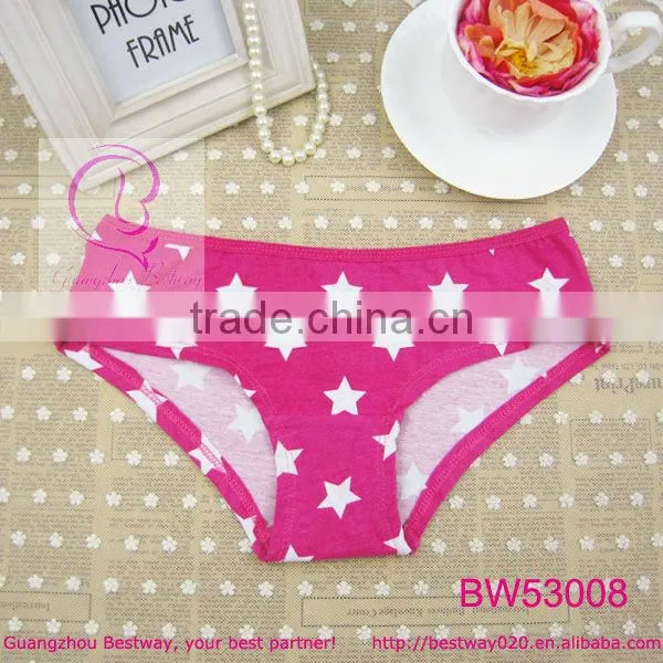 Hot sex photos of fashion new sex cotton fabric panty