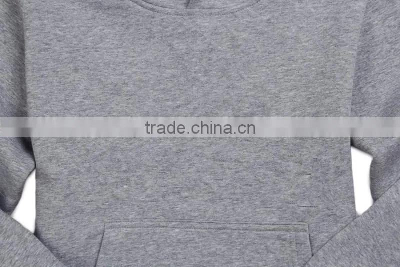100%cotton material and OEM service supply type sweater designs for kids