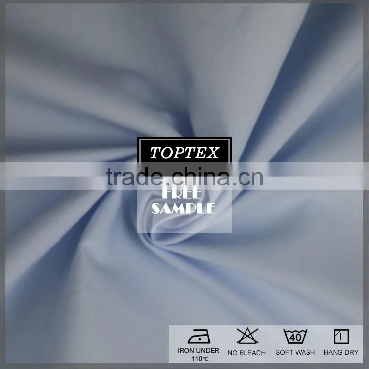China manufacture professional vintage cotton fabric