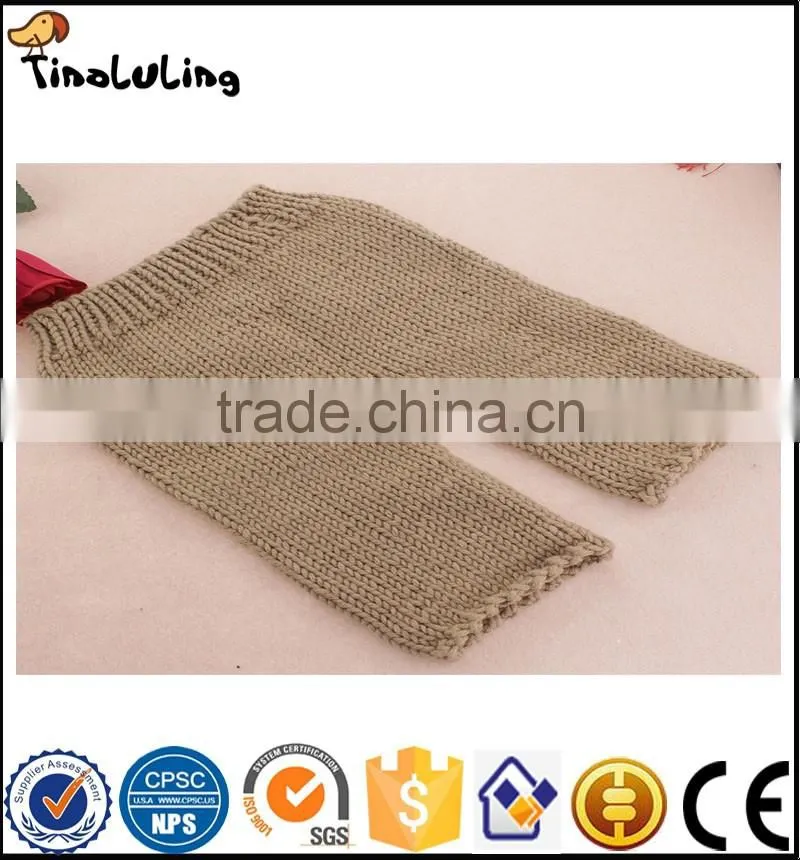 NPT73 Tinaluling 2017 new design wholesale baby photography prop for newborn