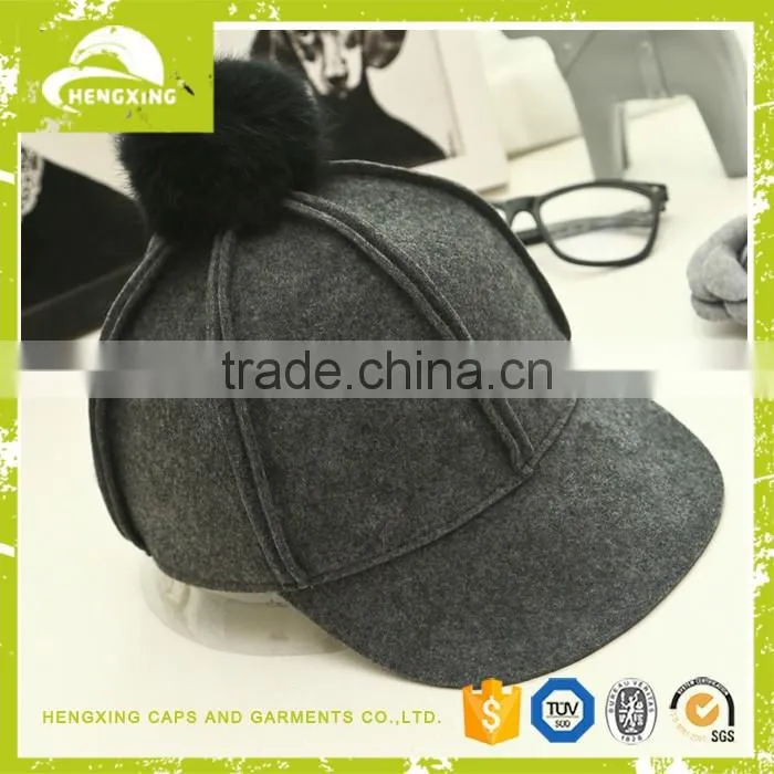 wholesale custom hawaii snapback hat custom low crown fancy snapback hats