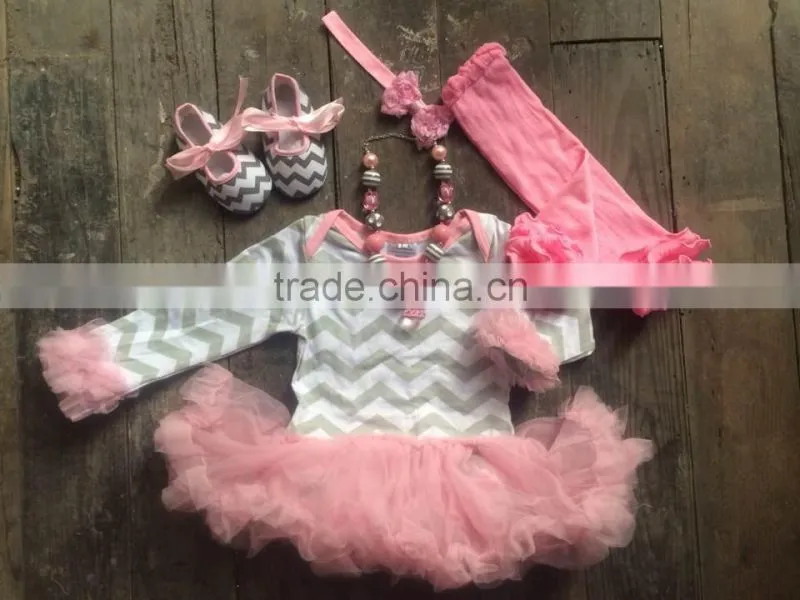 2014 spring baby girl tutu baby girl dress romper dress romper tutu set